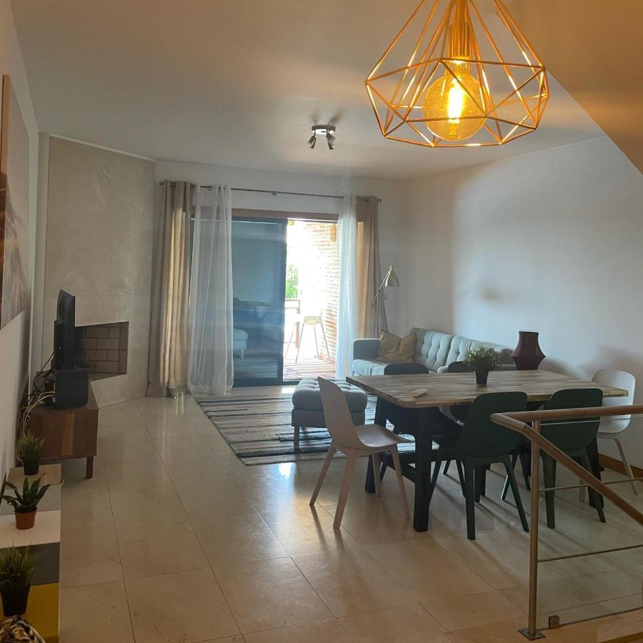 Vilamoura Dream Quarteira Dış mekan fotoğraf