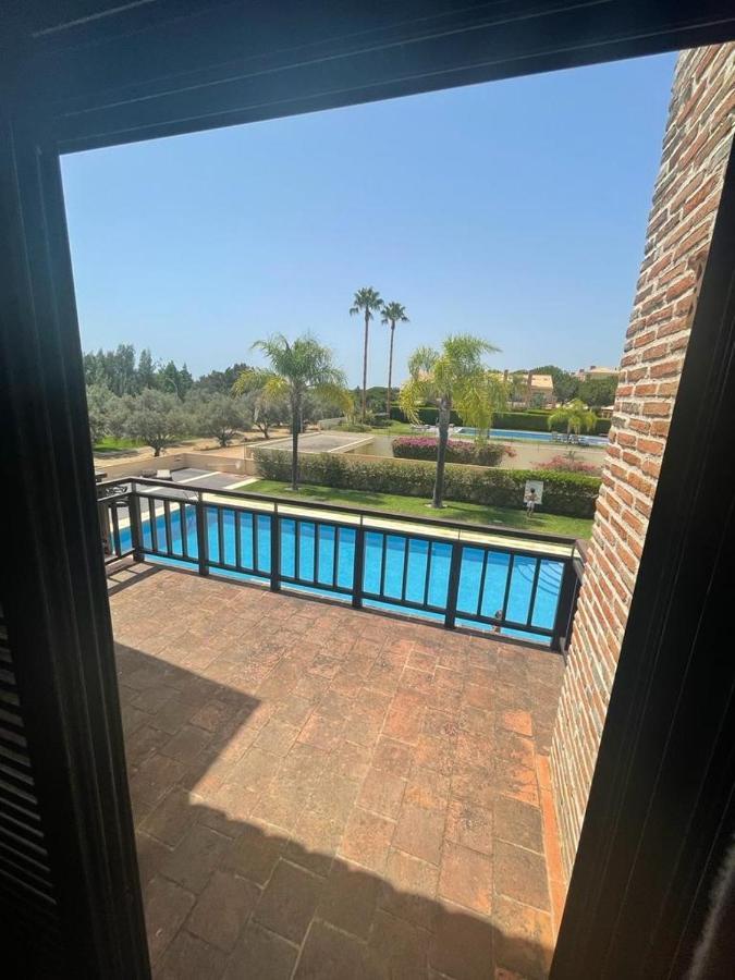 Vilamoura Dream Quarteira Dış mekan fotoğraf