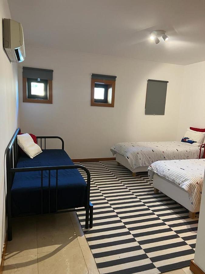 Vilamoura Dream Quarteira Dış mekan fotoğraf