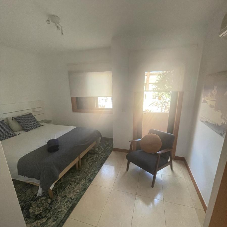 Vilamoura Dream Quarteira Dış mekan fotoğraf